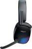 ROCCAT SYN PRO AIR WIRELESS GAMING HEADSET, FEKETE (ROC-14-150-02)