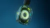 ROCCAT SYN PRO AIR WIRELESS GAMING HEADSET, FEKETE (ROC-14-150-02)