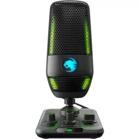 ROCCAT TORCH RGB MIKROFON (ROC-14-912)