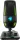 ROCCAT TORCH RGB MIKROFON (ROC-14-912)