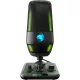 ROCCAT TORCH RGB MIKROFON (ROC-14-912)