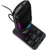 ROCCAT TORCH RGB MIKROFON (ROC-14-912)