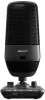 ROCCAT TORCH RGB MIKROFON (ROC-14-912)