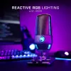 ROCCAT TORCH RGB MIKROFON (ROC-14-912)