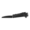ASUS ROG AZOTH EXTREME WIRELESS BLUETOOTH GAMING BILLENTYŰZET FEKETE, US