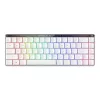 ASUS ROG FALCHION RX LOW PROFILE WIRELESS BILLENTYŰZET FEHÉR, US
