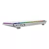 ASUS ROG FALCHION RX LOW PROFILE WIRELESS BILLENTYŰZET FEHÉR, US
