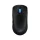 ASUS ROG HARPE II ACE GAMER WIRELESS BLUETOOTH EGÉR, BLACK