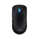 ASUS ROG HARPE II ACE GAMER WIRELESS BLUETOOTH EGÉR, BLACK