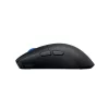 ASUS ROG HARPE II ACE GAMER WIRELESS BLUETOOTH EGÉR, BLACK