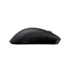 ASUS ROG HARPE II ACE GAMER WIRELESS BLUETOOTH EGÉR, BLACK