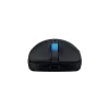 ASUS ROG HARPE II ACE GAMER WIRELESS BLUETOOTH EGÉR, BLACK