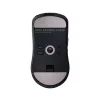 ASUS ROG HARPE II ACE GAMER WIRELESS BLUETOOTH EGÉR, BLACK