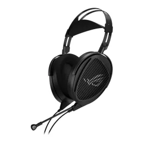 ASUS ROG KITHARA GAMER HEADSET/FEJHALLGATÓ, FEKETE