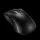 ASUS ROG STRIX CARRY WIRELESS GAMER EGÉR, BLACK