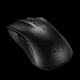 ASUS ROG STRIX CARRY WIRELESS GAMER EGÉR, BLACK