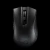 ASUS ROG STRIX CARRY WIRELESS GAMER EGÉR, BLACK