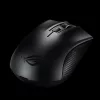ASUS ROG STRIX CARRY WIRELESS GAMER EGÉR, BLACK