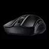 ASUS ROG STRIX CARRY WIRELESS GAMER EGÉR, BLACK