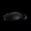 ASUS ROG STRIX CARRY WIRELESS GAMER EGÉR, BLACK