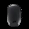 ASUS ROG STRIX CARRY WIRELESS GAMER EGÉR, BLACK