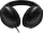 ASUS ROG STRIX GO CORE GAMER HEADSET/FÜLHALLGATÓ, FEKETE (90YH02R1-B1UA00)