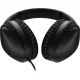ASUS ROG STRIX GO CORE GAMER HEADSET/FÜLHALLGATÓ, FEKETE (90YH02R1-B1UA00)