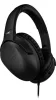 ASUS ROG STRIX GO CORE GAMER HEADSET/FÜLHALLGATÓ, FEKETE (90YH02R1-B1UA00)