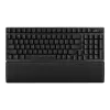 ASUS ROG STRIX SCOPE II 96 RX GAMING WIRELESS BILLENTYŰZET FEKETE, UK