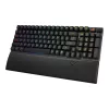 ASUS ROG STRIX SCOPE II 96 RX GAMING WIRELESS BILLENTYŰZET FEKETE, UK
