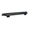 ASUS ROG STRIX SCOPE II 96 RX GAMING WIRELESS BILLENTYŰZET FEKETE, UK