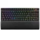 ASUS ROG STRIX SCOPE II 96 ROG NX STORM WIRELESS BILLENTYŰZET FEKETE, HU