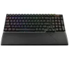 ASUS ROG STRIX SCOPE II 96 ROG NX STORM WIRELESS BILLENTYŰZET FEKETE, HU