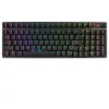 ASUS ROG STRIX SCOPE II 96 ROG NX STORM WIRELESS BILLENTYŰZET FEKETE, HU