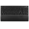 ASUS ROG STRIX SCOPE II 96 ROG NX STORM WIRELESS BILLENTYŰZET FEKETE, HU