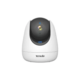 TENDA RP7 V2.0 5MP BIZTONSÁGI PAN/TILT KAMERA