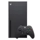 MICROSOFT XBOX SERIES X 1TB JÁTÉKKONZOL (RRT-00009)