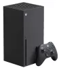 MICROSOFT XBOX SERIES X 1TB JÁTÉKKONZOL (RRT-00009)