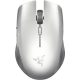 RAZER ATHERIS WIRELESS/BLUETOOTH GAMER EGÉR, MERCURY WHITE (RZ01-02170300-R3M1)