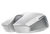 RAZER ATHERIS WIRELESS/BLUETOOTH GAMER EGÉR, MERCURY WHITE (RZ01-02170300-R3M1)