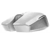 RAZER ATHERIS WIRELESS/BLUETOOTH GAMER EGÉR, MERCURY WHITE (RZ01-02170300-R3M1)
