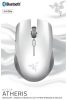 RAZER ATHERIS WIRELESS/BLUETOOTH GAMER EGÉR, MERCURY WHITE (RZ01-02170300-R3M1)