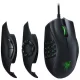 RAZER NAGA TRINITY GAMER EGÉR (RZ01-02410100-R3M1)