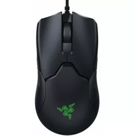RAZER VIPER GAMER EGÉR (RZ01-02550100-R3M1)