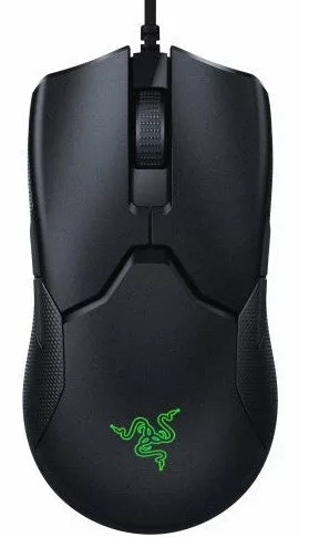 RAZER VIPER GAMER EGÉR (RZ01-02550100-R3M1)