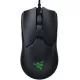 RAZER VIPER GAMER EGÉR (RZ01-02550100-R3M1)