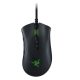 RAZER DEATHADDER V2 GAMER EGÉR (RZ01-03210100-R3M1)