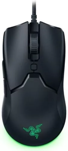 RAZER VIPER MINI RGB GAMER OPTIKAI EGÉR (RZ01-03250100-R3M1)