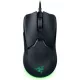 RAZER VIPER MINI RGB GAMER OPTIKAI EGÉR (RZ01-03250100-R3M1)
