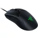 RAZER VIPER 8K Hz VEZETÉKES GAMER EGÉR, FEKETE (RZ01-03580100-R3M1)